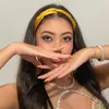 Clara BellyDancer كلارا