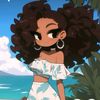 lyly15._gh
