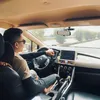 minhtutransport