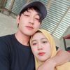 rekaindah2