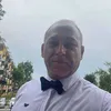 adam.witkowski.1979