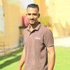 ali333141