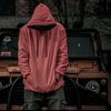 ghetto_372