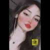 oswox39