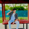 abel_cretu.15