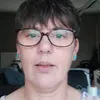 corinne5922
