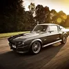 mustang19690