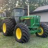 beefcattle_and_bigtires