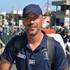 aliyoussefharbe