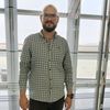 mohamadfakherwee