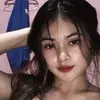 marielqueen18