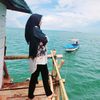 ineagustiwi