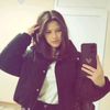iusti.r