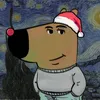 justinfx_4