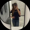 nisa2.1