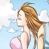 hea9rtfilia