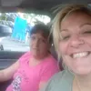 nunziapalumbo21