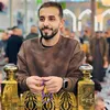 53al_a