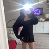 cassandra._042