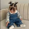 salma.nassef