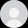 archiemccann_