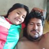 eduardomorocho953