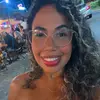 camilarosantos2