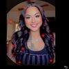natasha_breanne