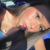 angelabrito1261