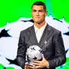 maajid_yare41