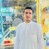 rizqalmighwari