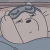 sleepy_sloth101