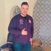 moustafamohamed822