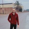 احـ𝐀𝒉𝒎𝒆𝒅ـمـد🍂