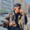belal_khaleddd