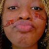 perfikhumalo