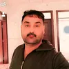 d.bdmk