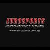 eurosportssg