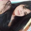 _karinaanjos