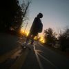 cooper_mcwilliams