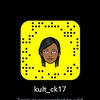 kultck17