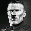 lukasfanous1