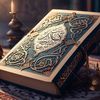 thequran3650
