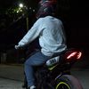 jo3l_xzs