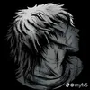 islam_sell20