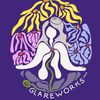 glareworks