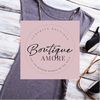 the_boutique_amore