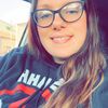 chelsearadford3