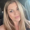 louisecampbell103