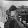 rk._80
